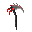 32?fill=cb-20210916113911