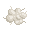 32?format=webp&fill=cb-20220701082658