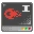 32?format=webp&fill=cb-20260115085450