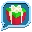 32?format=webp&fill=cb-20260115085450