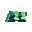 32?format=webp&fill=cb-20220517091903