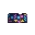 32?format=webp&fill=cb-20260115085450