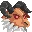 32?format=webp&fill=cb-20251211130000