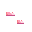 32?format=webp&fill=cb-20220517091903