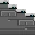 32?format=webp&fill=cb-20251211130000