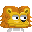 32?format=webp&fill=cb-20220818083041
