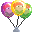 32?format=webp&fill=cb-20220818083041