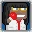 32?format=webp&fill=cb-20260115085450
