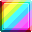 32?format=png&fill=cb-20250612135320