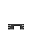 32?format=png&fill=cb-20250612135320