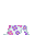 32?format=webp&fill=cb-20220517091903