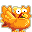 32?format=webp&fill=cb-20220701082658