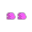 32?format=webp&fill=cb-20260115085450