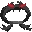 32?format=webp&fill=cb-20251211130000