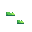 32?fill=cb-20211010154145