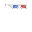 32?format=png&fill=cb-20250612135320