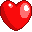 32?format=png&fill=cb-20250515134017