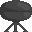 32?fill=cb-20201204192409