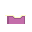 32?format=webp&fill=cb-20220512125735