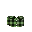 32?format=webp&fill=cb-20260115085450