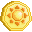 32?format=webp&fill=cb-20220517091903