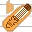 32?format=webp&fill=cb-20260115085450