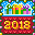 32?format=png&fill=cb-20250612135320