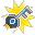 32?fill=cb-20211021115824