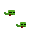 32?fill=cb-20210603080708