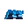 32?format=webp&fill=cb-20260115085450