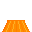 32?format=webp&fill=cb-20220701082658