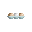 32?format=webp&fill=cb-20220818083041