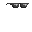 32?format=webp&fill=cb-20220701082658