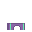 32?format=webp&fill=cb-20220701082658