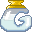 32?format=png&fill=cb-20250612135320