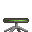32?fill=cb-20201001200938