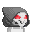 32?fill=cb-20210916113911