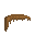 32?format=webp&fill=cb-20220806071539