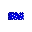 32?format=webp&fill=cb-20251211130000