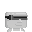 32?format=png&fill=cb-20250612135320