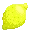 32?format=webp&fill=cb-20251211130000