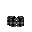 32?format=webp&fill=cb-20260115085450