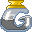 32?format=original&fill=cb-20250801121037