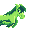 32?format=webp&fill=cb-20220628023733
