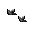 32?fill=cb-20220114051538
