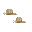 32?format=original&fill=cb-20250717130158