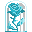 32?fill=cb-20210916113911