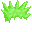 32?format=original&fill=cb-20250807142426