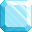 32?format=png&fill=cb-20250612135320