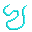 32?format=original&fill=cb-20250814080030